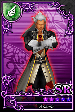 Index of /KINGDOM HEARTS X/Cards/Dark Cards/SR Index of /KINGDOM HEARTS X/Cards/Dark Cards/SR